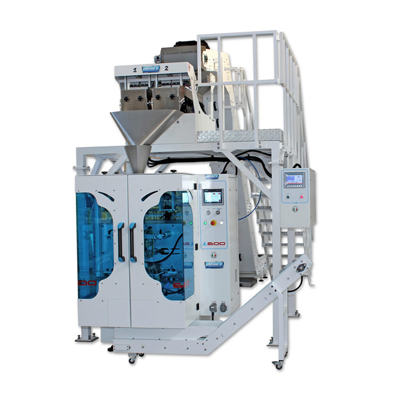 L600-K2