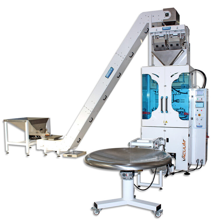L600-VACUUM
