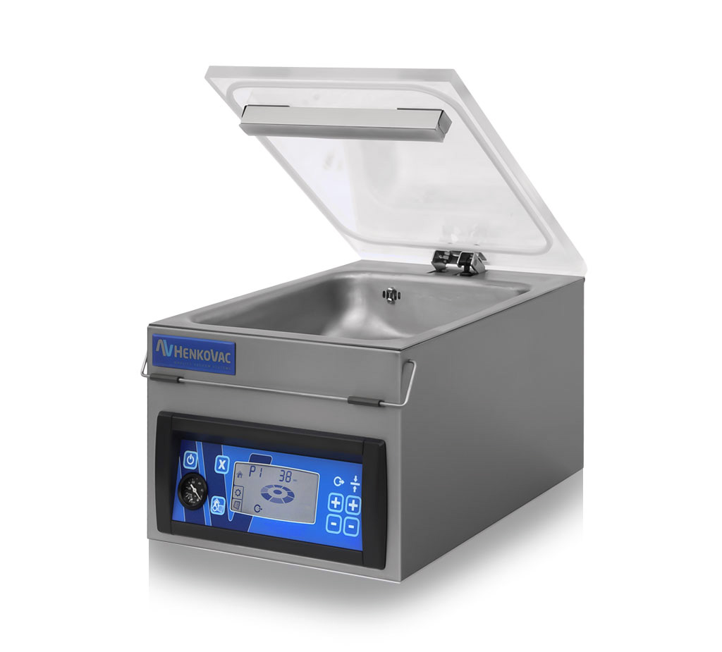 PF-Tabletop-T2