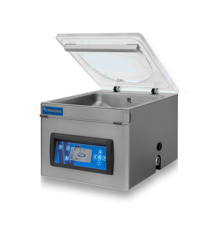 PF-Tabletop-T4