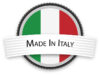 italian-flag