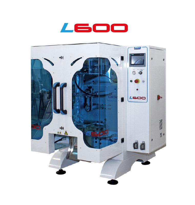 L600