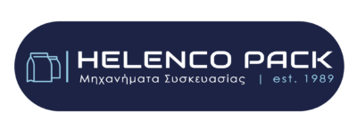 logo-bl