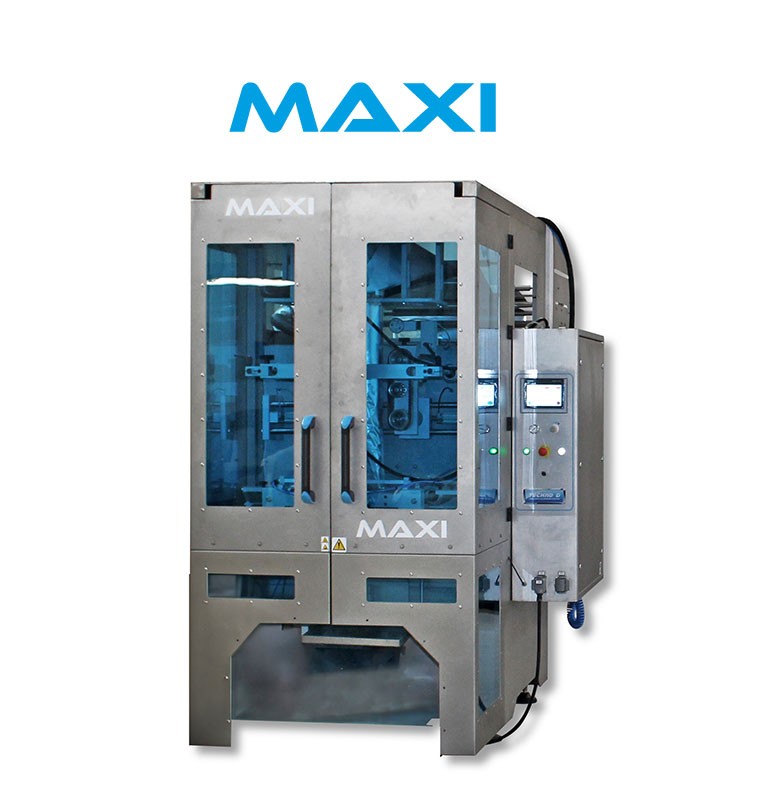 maxi