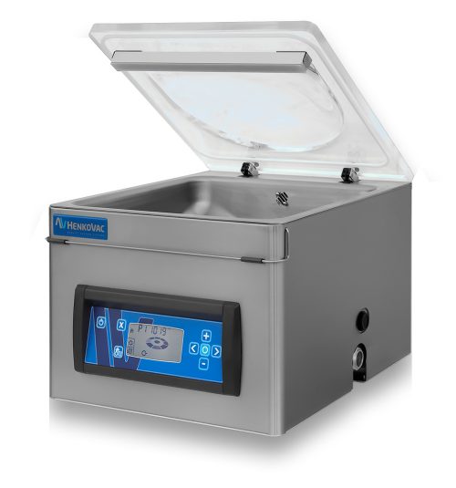 PF-Tabletop-T4