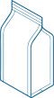 Stabilo bag